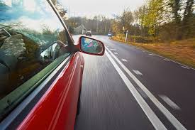 How long does a speeding ticket affect your insurance? Ouch I Ve Just Been Fined For Speeding But Will It Affect My Insurance