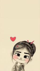 Download Cartoon Love Wallpaper By Dankandroid 2e Free On Zedge Now Browse Millions In 2020 Cute Cartoon Wallpapers Cute Disney Wallpaper Disney Phone Wallpaper