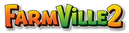 Farmville 2 Walkthrough And Guide