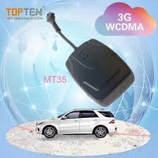 Global positioning system can identify where you are. China Easy Connect Vehicle Car Tracker Mini Size 3g Gps With Engine Disable By Wireless Immobilizer Mt35 Ju China Gps Tracker 3g 3g Wcdma Car Tracker