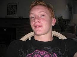 Devin Urbanowski's Instagram, Twitter & Facebook