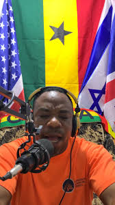 EXTRA OIL TO FINISH THE YEAR