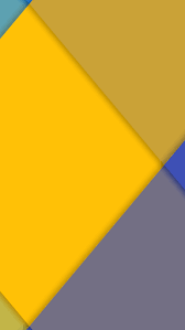 Download free wallpaper for your android device, including live wallpaper, cool backgrounds, and gorgeous photos. Google Material Design Mobile Wallpaper Download Free 8 Wallpaper Hd Android Wallpaper Photo Google Material Design Material Design Mobile Wallpaper