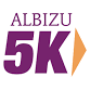 Carrera 5k de la Albizu por la Salud Mental event image