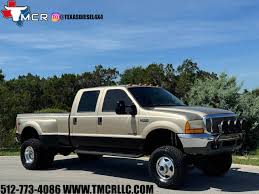 Image result for Bright Amber 2000 F350