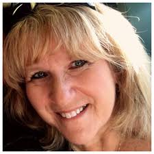 Joyce Polito (@JJDONNA)