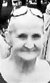 Deborah Durden Obituary (2016)