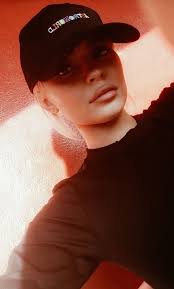 كايلي جينر 2019 2020 kylie jenner 凯莉詹纳 カイリー ジェンナー קיילי ג נר 카일리 제너 kylie jenner outfits kylie kristen jenner kylie jenner icons
