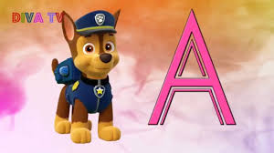 A rite of passage for musicians is having a song on the top 40 hits radio chart. 32 Learn Abc Alphabet Song For Kids Toddlers Abc Phonics Song Ideas Abc Phonics Abc Alphabet Song Alphabet Song For Kids