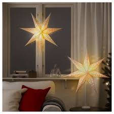 Ikea Us Furniture And Home Furnishings Small Lamp Shades Rustic Lamp Shades Lamp Shade