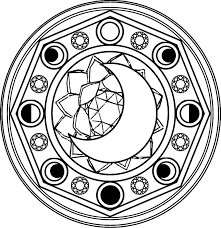 We did not find results for: Download This Is The Magic Circle Of Sailor Moon Sailor Moon Magic Circle Png Image With No Background Pngkey Com