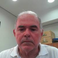 Joaquim Francisco Nascimento Ribeiro