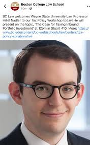 James Repetti posted