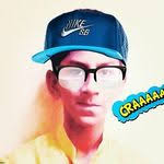 Aditya Tekale's Instagram, Twitter & Facebook