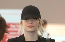 The latest tweets from dave mccary (@davemccary). Emma Stone And Husband Dave Mccary Producing Movie Together Entertainment Griffonnews Com