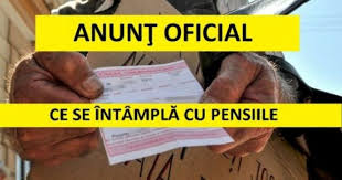 „trecerea la indexarea pensiilor de două ori pe an, promovată cu mult fast de socialiști în februarie 2020 28.11.2019 · oficialii mai spun că demersul nu afectează majorarea pensiilor militare din 2020. Decizie BombÄƒ Despre Pensii Se Va Aplica De La 1 Ianuarie Ministrul Din Guvernul Orban A FÄƒcut Marele AnunÈ› B1 Ro