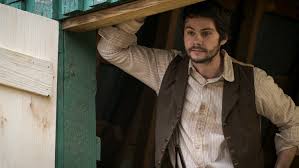 Maybe you would like to learn more about one of these? Dylan O Brien Daily Amazing Stories