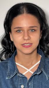 A venit politiaaa🔥🔥🔥 @romina.01 🤍 @Theo Rose Inspo @Rebeca Iechei 🎨 Ig  ingridfrancesca31 #avenitpolitia #politia #fy #fyp #viral #makeup