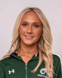 Katelyn Bartley's Instagram, Twitter & Facebook