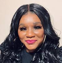 Official DYD landing Page