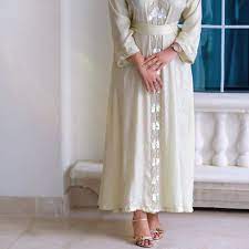 Hana Hana A Balushi Instagram Photos And Videos Fashion Tulle Skirt Girl