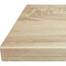 Botte de 4 tasseaux en sapin brut long 2 40 m section 50 x 47 mm. Plan De Travail A Carreler Brico Depot Lesgenissesdanslmais