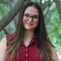 2400+ "Brazell" profiles