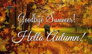 [Image: images?q=tbn:ANd9GcQLT2M_RSAxSQjHDoSgBQh...rIi15Cz-Ak]