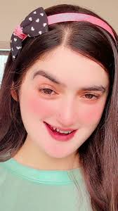 Deepak Sharda Devi Chaudhary Video