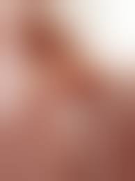 Musatovaak Nude - 70 porn photo