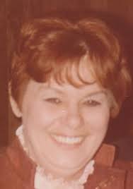 Muriel E. Kennedy Obituary