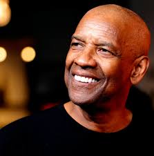 Big Ten Power Poll: Denzel Edition