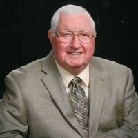 Donald L. Collier Obituary (2022)