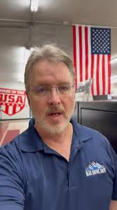 Come check out these home safes!