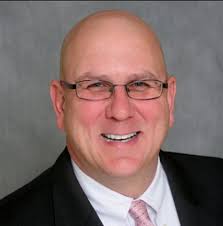 Brad Hoff Weichert Realtors