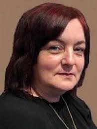 Obituary of Dolores Boyde