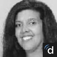 Dr. Lourdes Delgado-Serrano (Serrano), MD