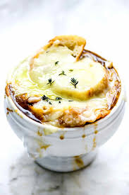 French Onion Soup Recipe French Onion Soup Recipe Best French Onion Soup French Onion Soup