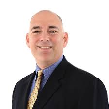 Chris Beeman Email & Phone Number