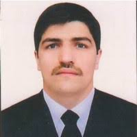 Kevin Luckman Email & Phone Number