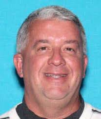 UPDATE: Lasecki has been located >>  http://www.hillsdalewatch.com/2018/03/30/wanted-somerset-man-located/  Somerset Twp. Police Department is seeking the public's help locating the  whereabouts of Daniel Stephan Lasecki DOB: 5/25/1966. Lasecki has a ...