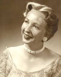 Vera Bea Spielman Obituary March 22, 2025