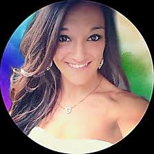 Find postpartum therapists & psychiatrists in Rhode Island