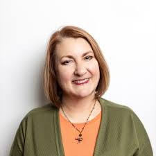 Christina Crase (@ChristinaCrase)