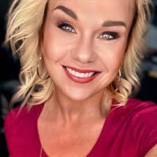 Erin Grimm (@erin.nicole.1218) • Instagram photos and videos