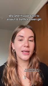 Jessica Bost's Instagram, Twitter & Facebook