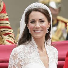 This is the crown Kate Middleton will wear when she becomes Queen