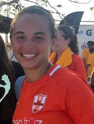 Lucas Gibb's Men's Basketball Recruiting Profile