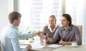 Usually, such dealers finance vehicle loans to the borrowers. Bad Credit Car Dealership In Burnsville Minneapolis