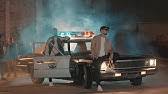 Top musicas de rels b: Rels B Como Antes Video Oficial Youtube